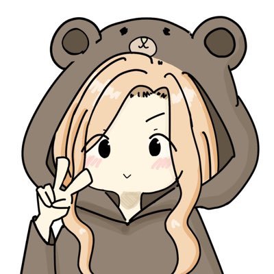 osatsusan0323's profile picture. ❤︎.*髪色が落ち着くまでの記録❤︎.* /当選したものは検索🔍→#おさつさぁんの当選報告/𓆡*釣り記録𓆡* /芋記録/お菓子作り記録/荒野行動→ID:3287084084