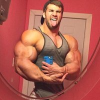 GrowthFã (@growthfa) 's Twitter Profile Photo GrowthFã (@growthfa) 's Twitter Profile Photo