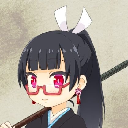 Haine_owo's profile picture. 前アカをうっかりロストしました。無理せずにのんびりと生きます。