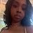 DearKiara's profile image