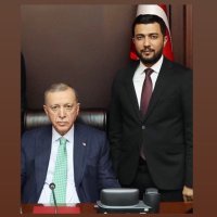 Tarık Atlı (@tarikatli47) 's Twitter Profile Photo Tarık Atlı (@tarikatli47) 's Twitter Profile Photo