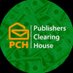 PCH (@pch_sweeptakes) Twitter profile photo PCH (@pch_sweeptakes) Twitter profile photo