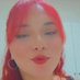 LUCY 💖 (@lucyyfirefly) Twitter profile photo LUCY 💖 (@lucyyfirefly) Twitter profile photo