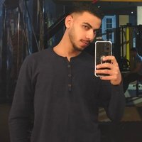 𝐴ℎ𝑚𝑒𝑑 𝐻𝑒𝑙𝑎𝑙 🇦🇹 (@abohelal24) 's Twitter Profile Photo 𝐴ℎ𝑚𝑒𝑑 𝐻𝑒𝑙𝑎𝑙 🇦🇹 (@abohelal24) 's Twitter Profile Photo