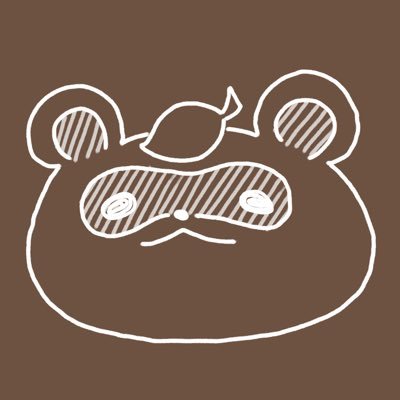韝(たぬき)さんのプロフィール画像