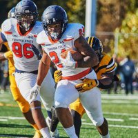 Rayquan Smith (@rsmith24_) 's Twitter Profile Photo Rayquan Smith (@rsmith24_) 's Twitter Profile Photo