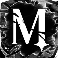 ✦ MYSPHERIA SMP ✦ (@msmp_oficial) 's Twitter Profile Photo