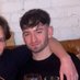 deeebeee (@deebeefr) Twitter profile photo deeebeee (@deebeefr) Twitter profile photo