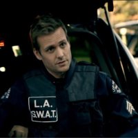 Sgt. Cutler (@badasscut) 's Twitter Profile Photo Sgt. Cutler (@badasscut) 's Twitter Profile Photo