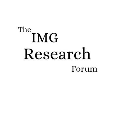 Empowering IMGs in Research | Workshops, Lectures, SRMA Guidelines, Mentorship & Ethical Research Training | From Basics to Publication