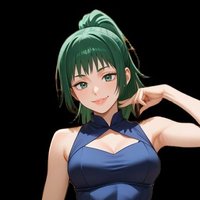 Gravarts (@gravarts) 's Twitter Profile