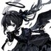 ⋆˚࿔ heart22 𝜗𝜚˚⋆ (@jangmije) Twitter profile photo ⋆˚࿔ heart22 𝜗𝜚˚⋆ (@jangmije) Twitter profile photo