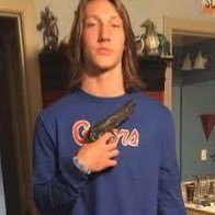 NealKumar13's profile picture. 