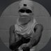 Itz_Dartagnan (@rlino200739501) Twitter profile photo Itz_Dartagnan (@rlino200739501) Twitter profile photo