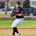 Jackson Lowry (@jackson_lowry3) Twitter profile photo Jackson Lowry (@jackson_lowry3) Twitter profile photo