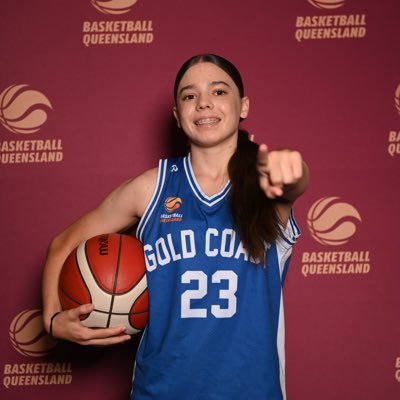 Basketball defensive guard one possession at a time. Defense = Offense 🇦🇺🦘 Class of 2029