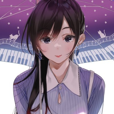 宮島礼吏 Reiji Miyajimaさんのプロフィール画像