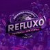 Organizada Refluxo (@torcidarefluxo) Twitter profile photo Organizada Refluxo (@torcidarefluxo) Twitter profile photo