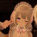 てすたー (@tester6000) Twitter profile photo てすたー (@tester6000) Twitter profile photo