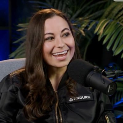 Head of HR at @memelordtech | Employee #6 at an AI startup | Prob sending memes back & forth w/ @iamjasonlevin