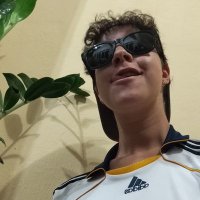 Profeta RU☠️ (@reh_next) 's Twitter Profile