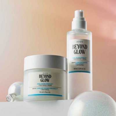 girlsletsmove's profile picture. 