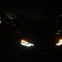 Bb (@b27odo) 's Twitter Profile