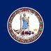 Virginia History Channel (@vachannel804) Twitter profile photo Virginia History Channel (@vachannel804) Twitter profile photo
