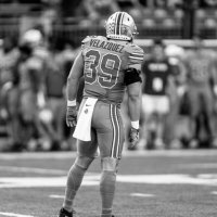 Joey Velazquez (@joeyv242) 's Twitter Profile Photo Joey Velazquez (@joeyv242) 's Twitter Profile Photo
