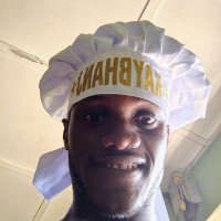 kosoko Oyebanji (@kaybhanj_ogo) Twitter profile photo