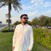 Ahmed Ali (@ahmedal23782608) Twitter profile photo