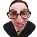 Real_Bee_Tee (@real_bee_tee) Twitter profile photo Real_Bee_Tee (@real_bee_tee) Twitter profile photo