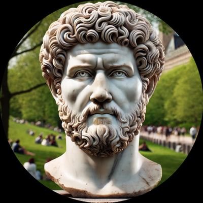 snarcusaurelius's profile picture. Silens. Videns. Iudicans. Semper.

Black&white photos of David Attenborough on my tl scare me