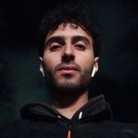 ZEYΛD (@zeyad__alaswad) 's Twitter Profile Photo ZEYΛD (@zeyad__alaswad) 's Twitter Profile Photo