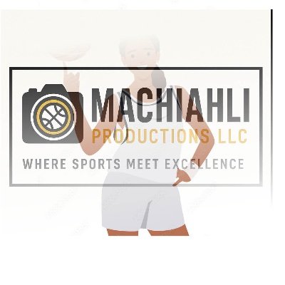 Sportscaster | Sports Producer & Editor | Future Head Coach, SDSU Women’s Basketball. Contributor: @FanSided @MachiahliProductionsLLC Website.