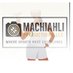 Machiahli (@machiahliprod3) Twitter profile photo Machiahli (@machiahliprod3) Twitter profile photo
