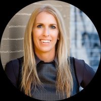 Nancy Beaton Uphold (@upholdbeenancy) 's Twitter Profile
