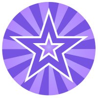 Purple Star | SF Dispensary (@purplestarmd) 's Twitter Profile Photo Purple Star | SF Dispensary (@purplestarmd) 's Twitter Profile Photo