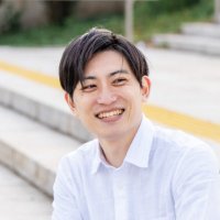 たか / 可能性プロデューサー (@taka_ascent) 's Twitter Profile