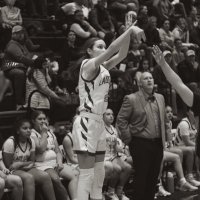Annaka Hembree (@annakahembree) 's Twitter Profile