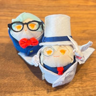 もちとの暮らしを記録するアカウント のんびりお洋服を制作してます👗無言フォロー失礼します。 以前は(@719_kary)こちらにおりました。