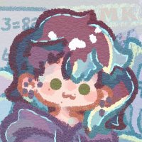 Tash ☁️🍉 ART C0MMS 0PEN! (@akabflare) 's Twitter Profile