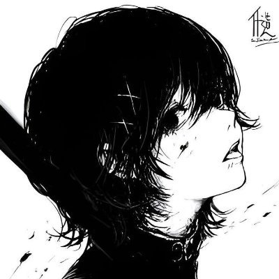 z3idx's profile picture. 