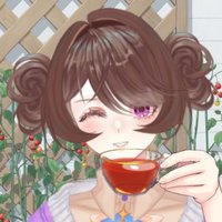 Strawberryʚ🍓ɞ bloom❀࿔ (@ichigobloom) 's Twitter Profile