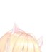 cow mami (@cowmommi) Twitter profile photo cow mami (@cowmommi) Twitter profile photo