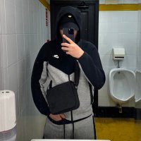 Bény19🐺 (@beny19_az) 's Twitter Profile