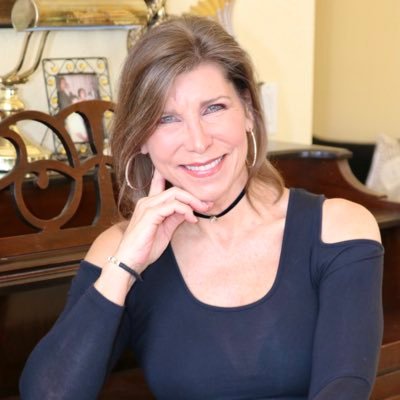 TheCynthiaLee's profile picture. Jesus Christ Lord and Savior! Woman, Mother, Grandma, Vocalist, Author "Speaking Truth!"