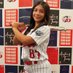Jaala Soliz (@jaalasoliz87) Twitter profile photo Jaala Soliz (@jaalasoliz87) Twitter profile photo