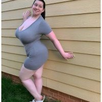 bianca Williams (@biancawill61738) 's Twitter Profile