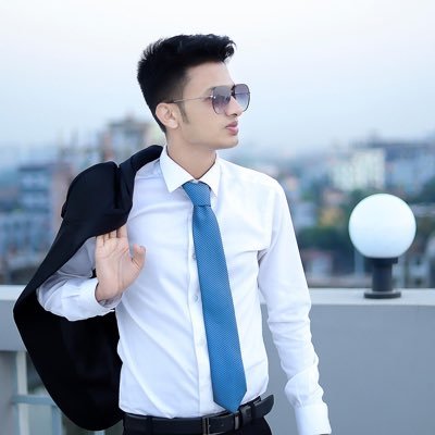 LegenDairy08's profile picture. Here for a great time!